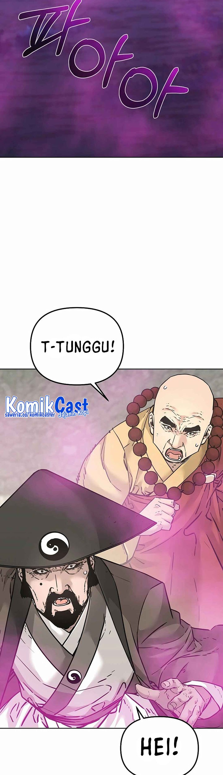 Halaman 135