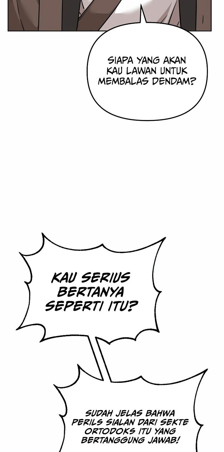 Halaman 312