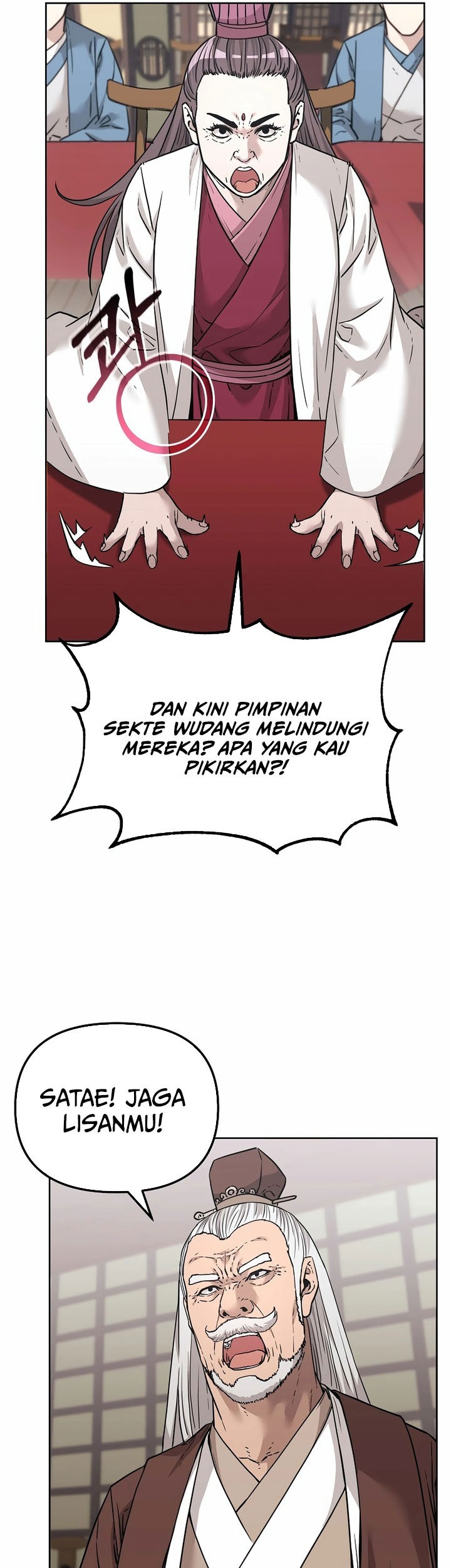 Halaman 315