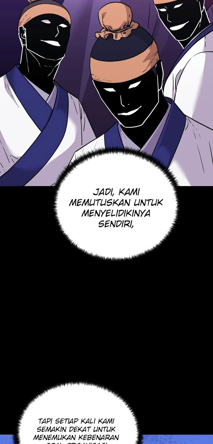 Halaman 196