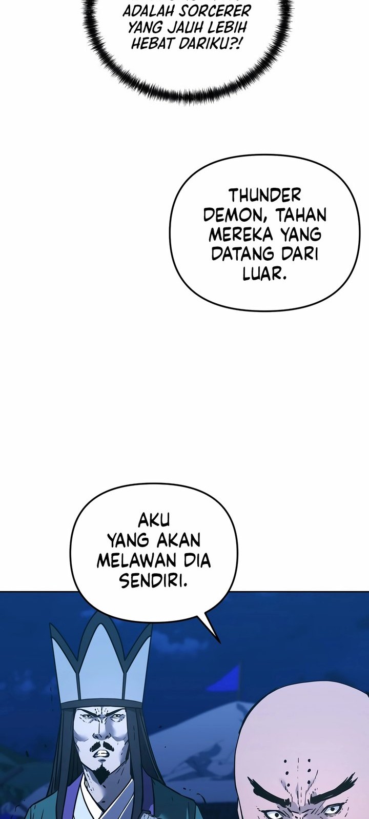 Halaman 381
