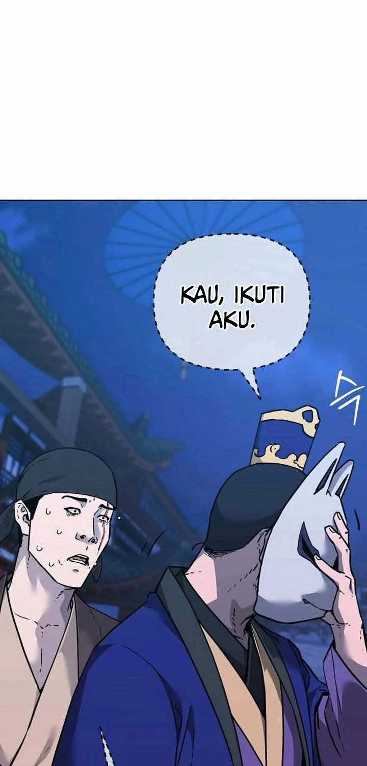 Halaman 459