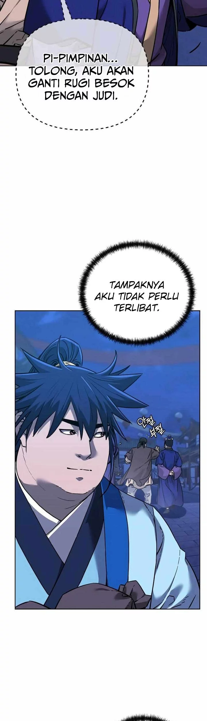 Halaman 460