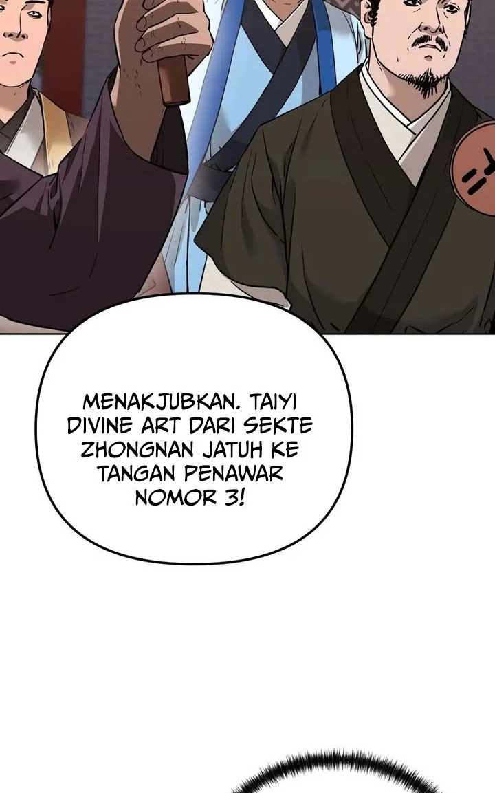 Halaman 179