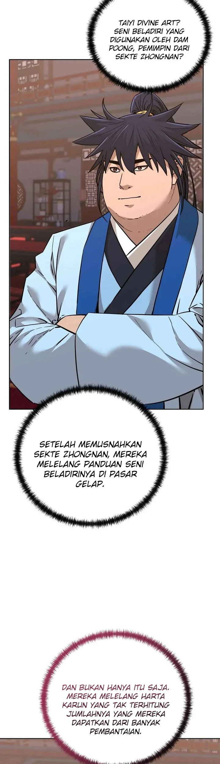 Halaman 180