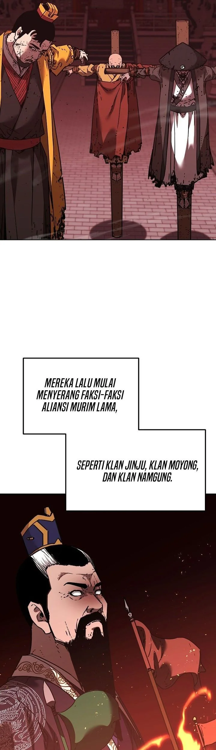 Halaman 193