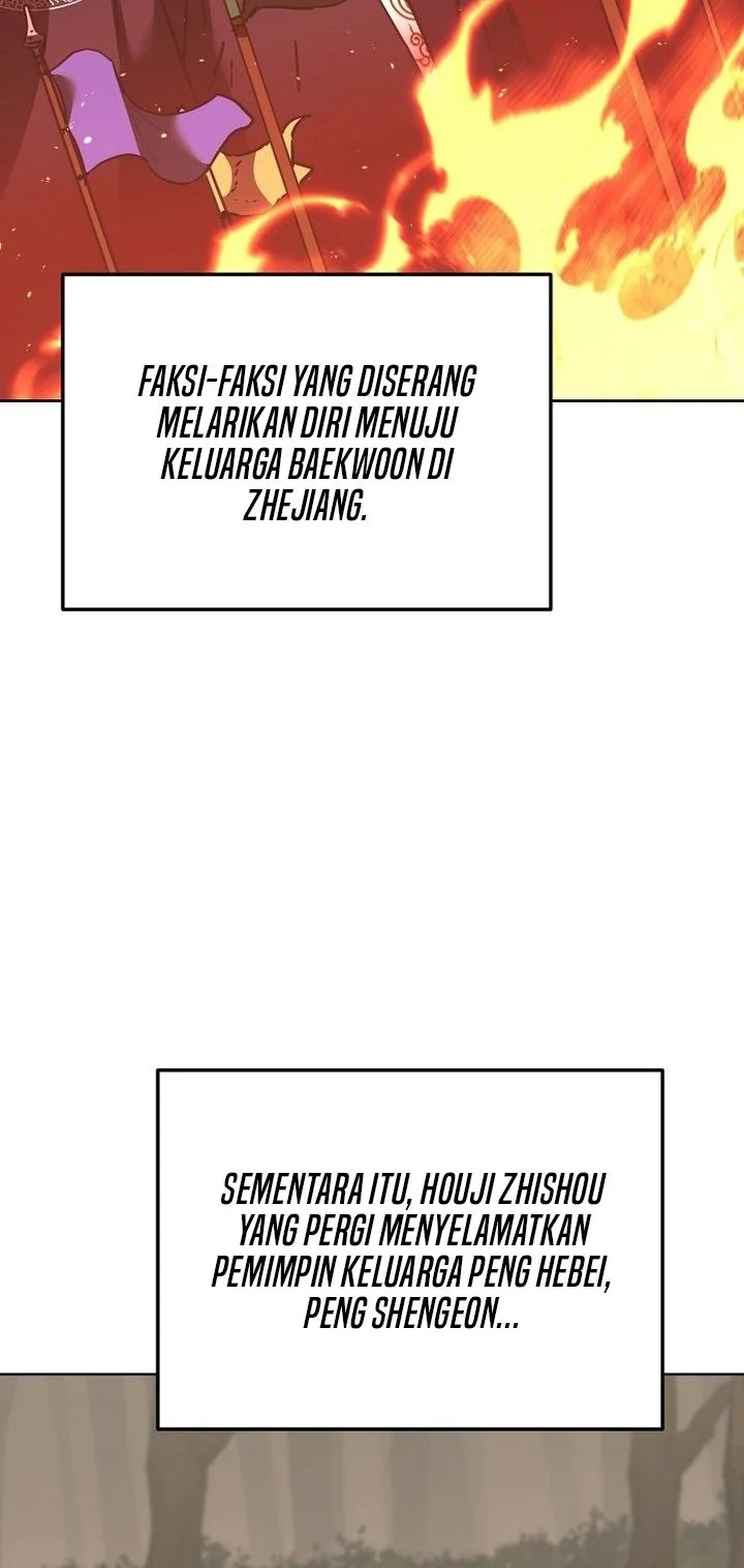 Halaman 194
