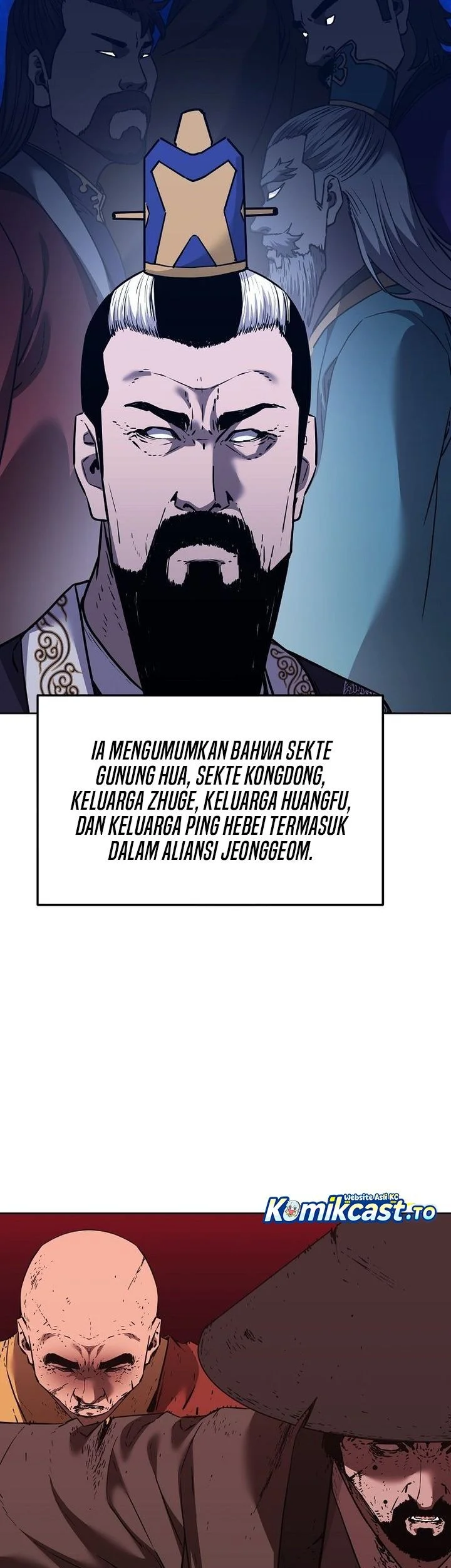 Halaman 191
