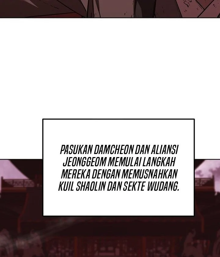 Halaman 192