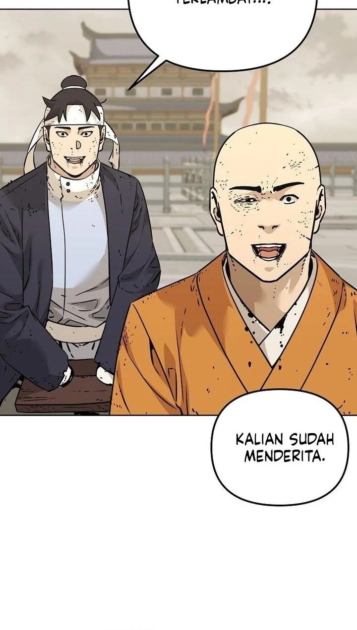 Halaman 275