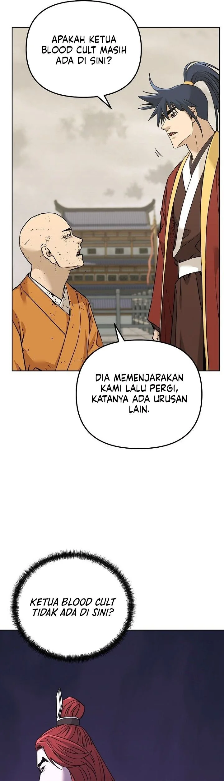Halaman 276