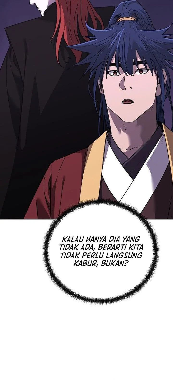 Halaman 277