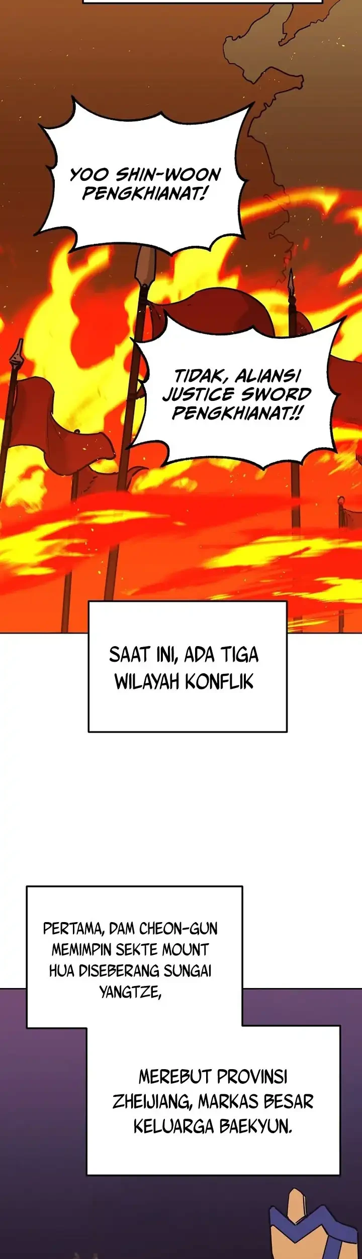Halaman 97