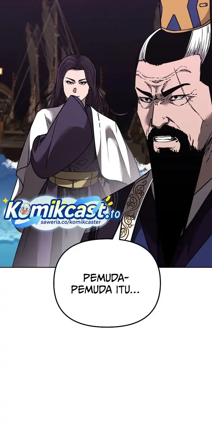 Halaman 98