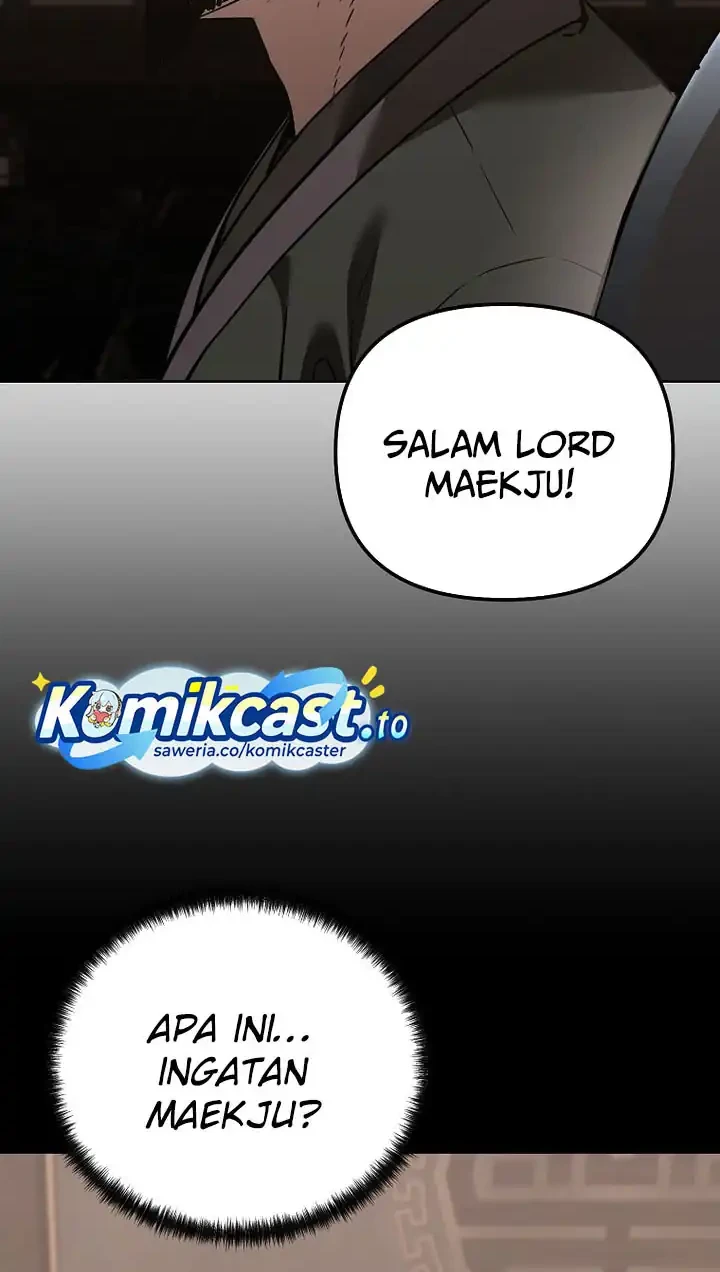 Halaman 531