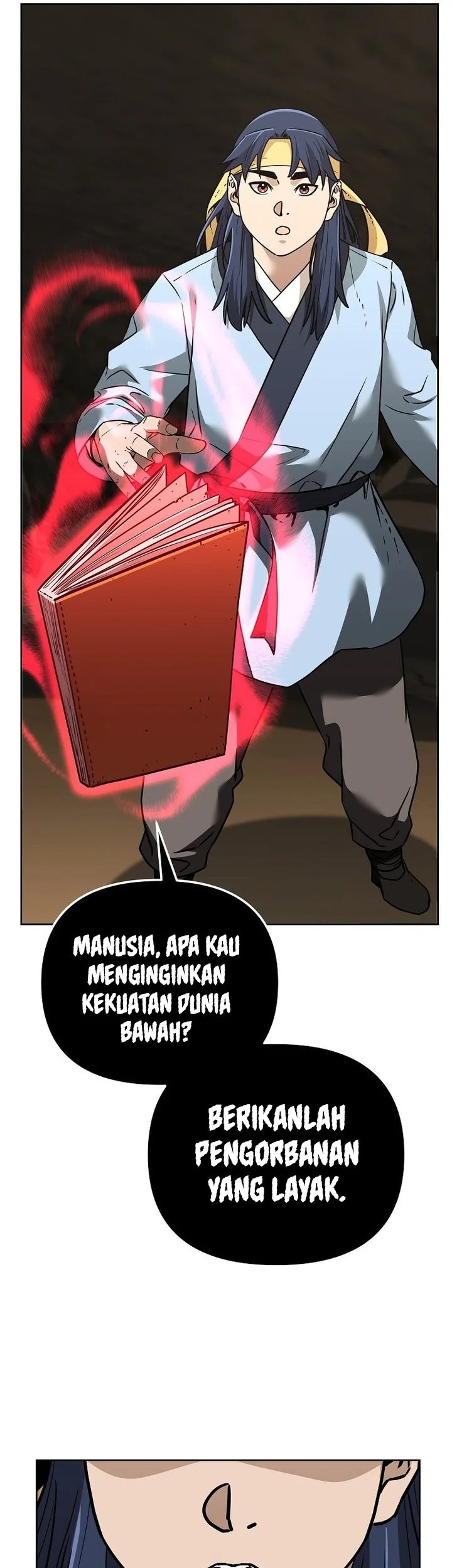 Halaman 19