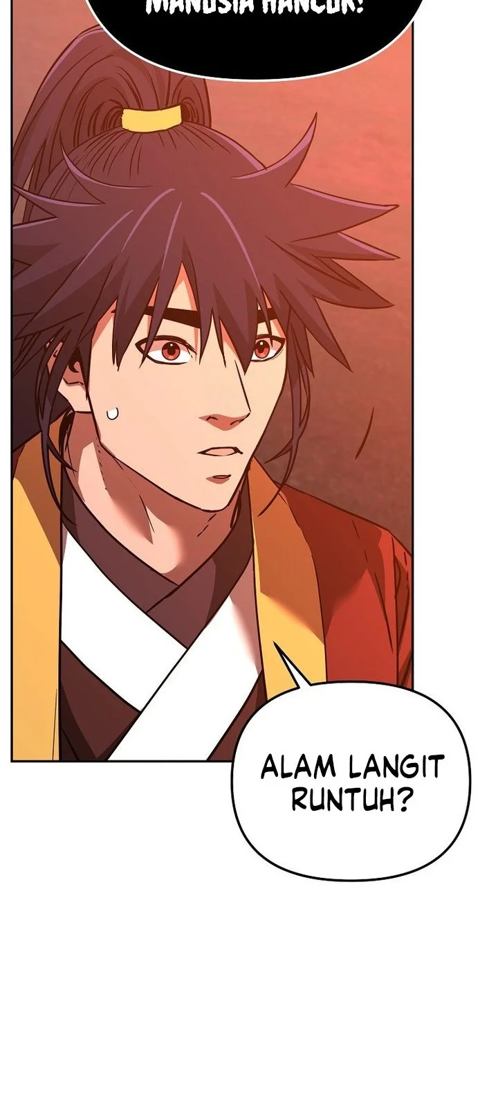 Halaman 201