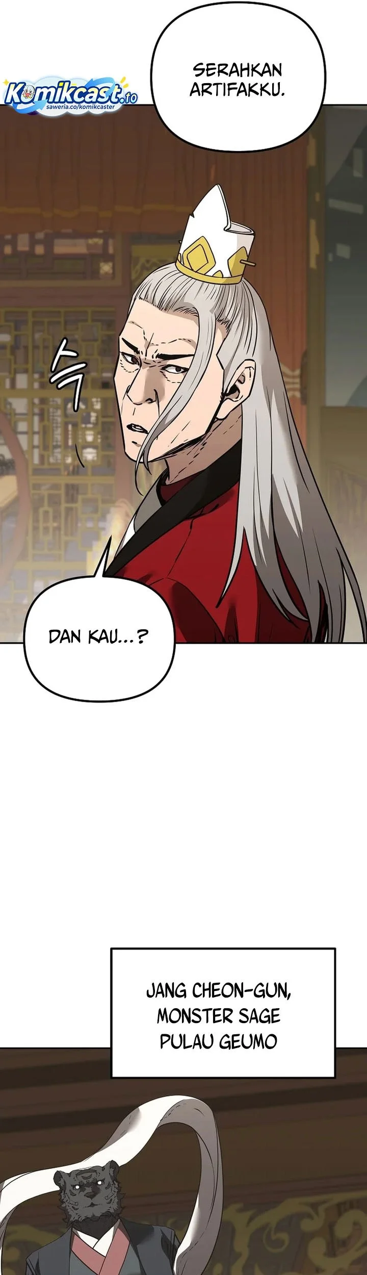 Halaman 19