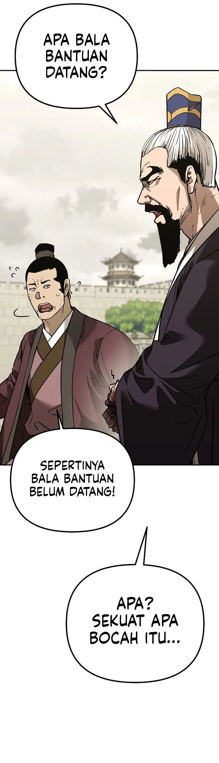 Halaman 88