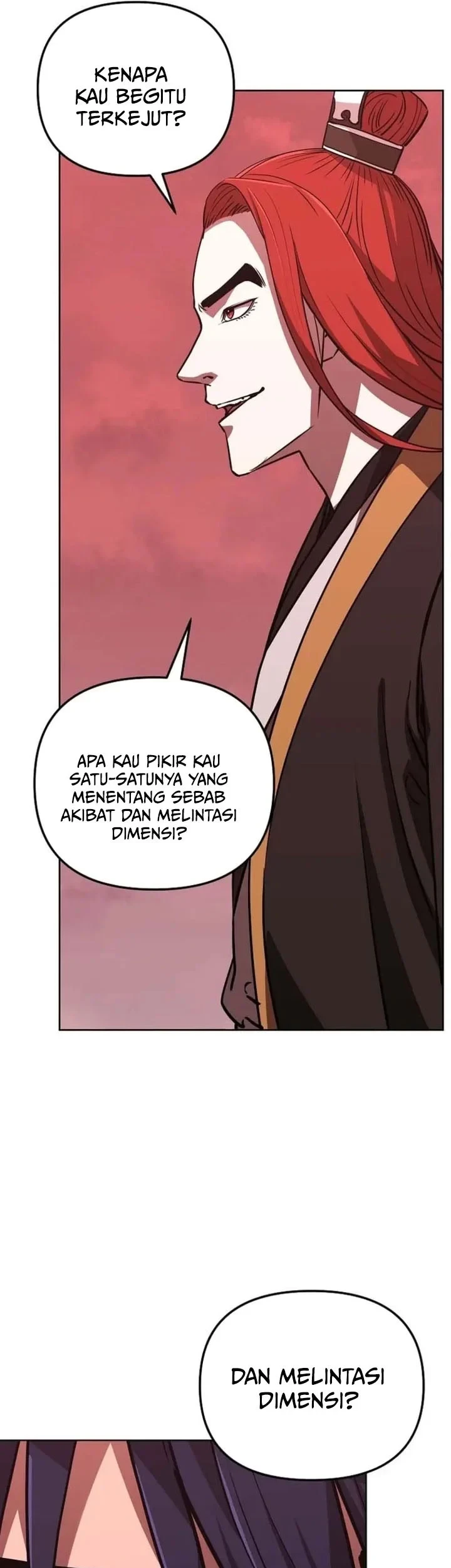 Halaman 133