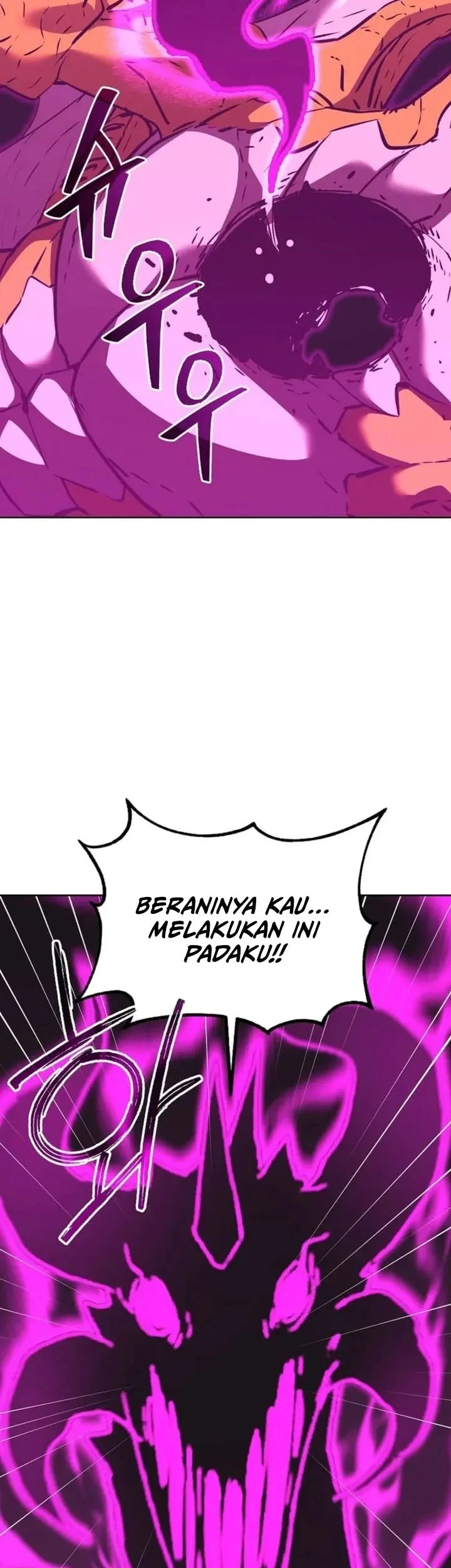 Halaman 82