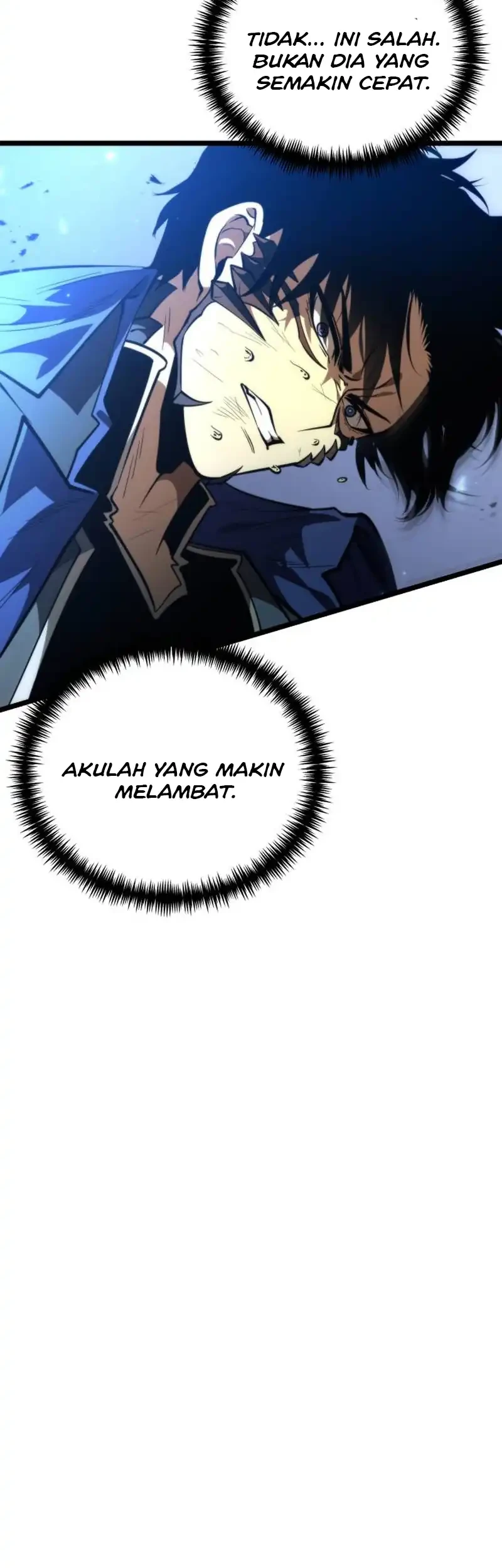 Halaman 215