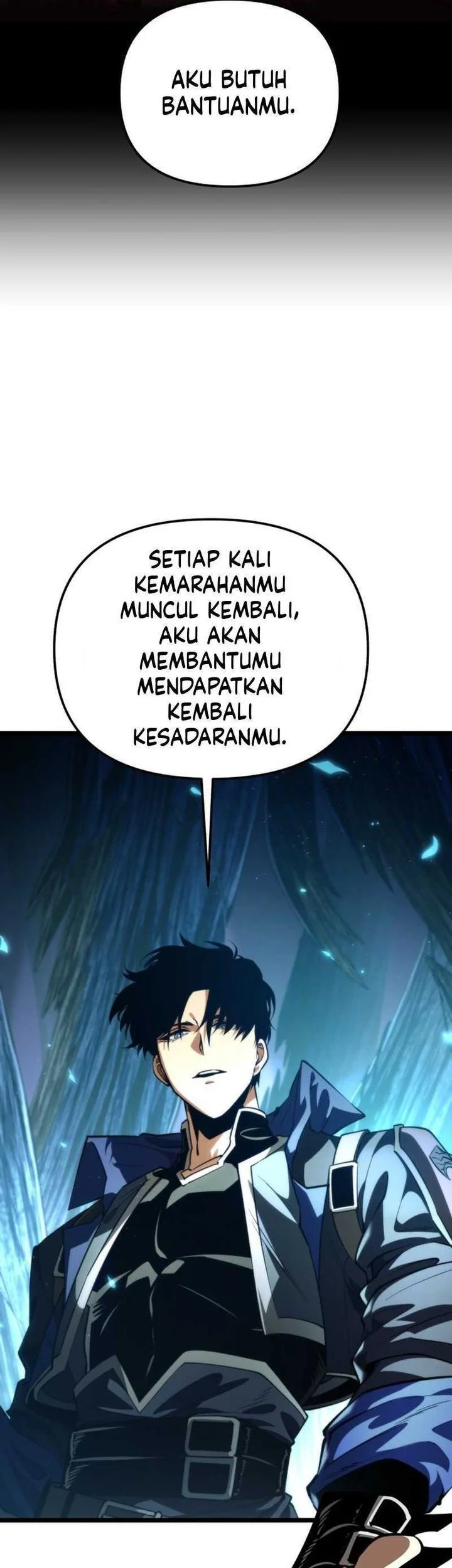 Halaman 119