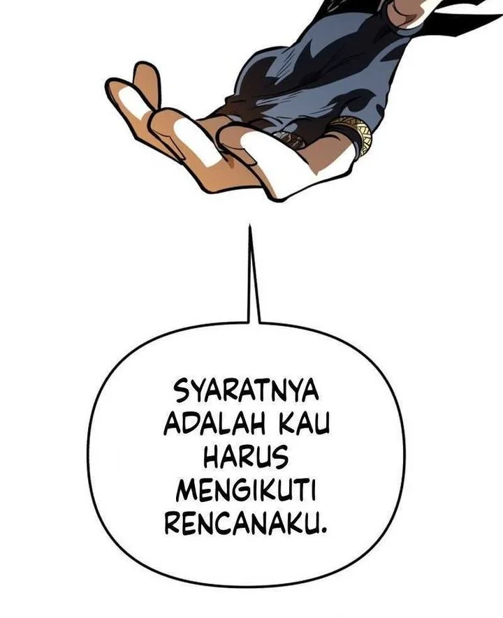Halaman 120