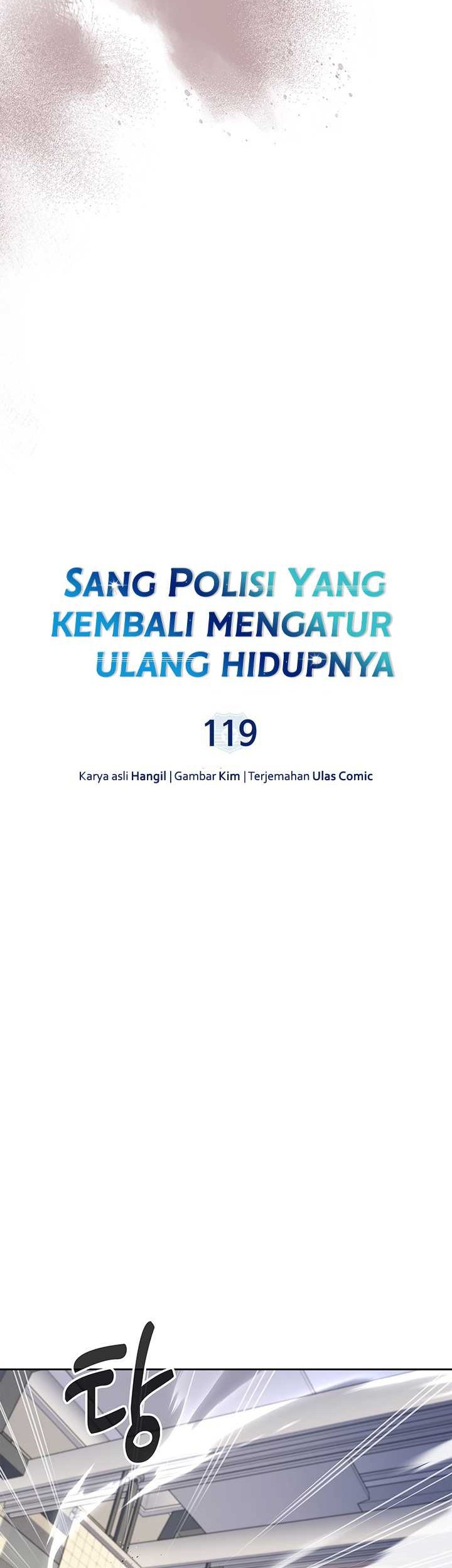 Halaman 192