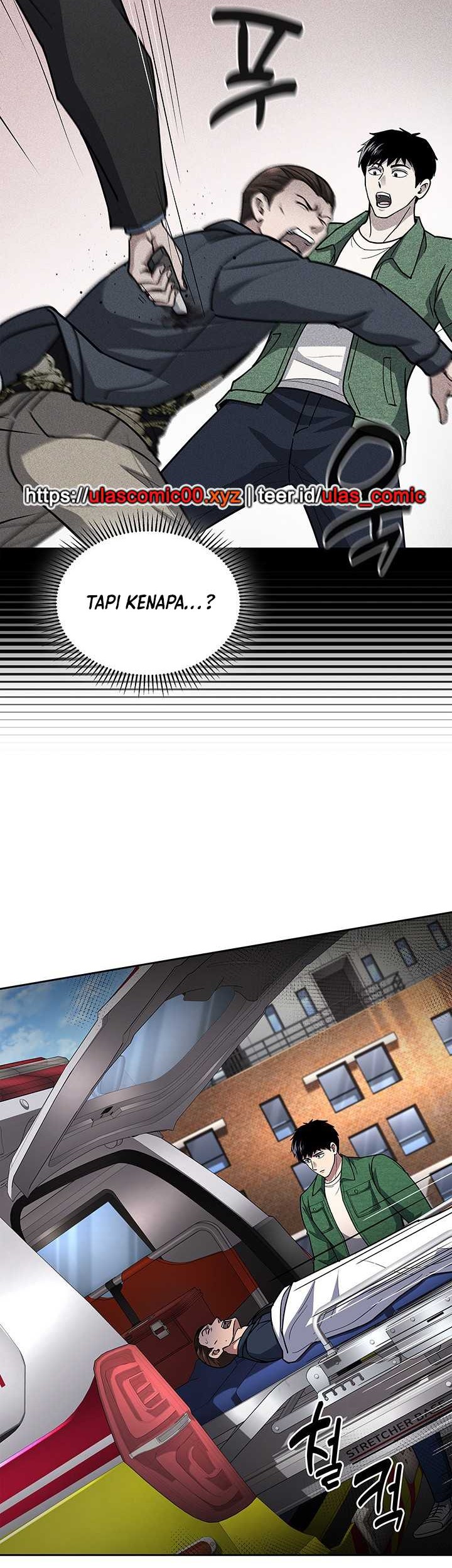 Halaman 47