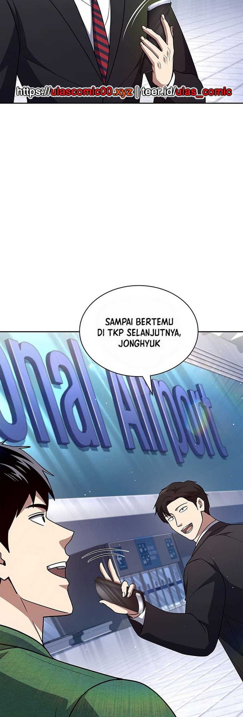 Halaman 113