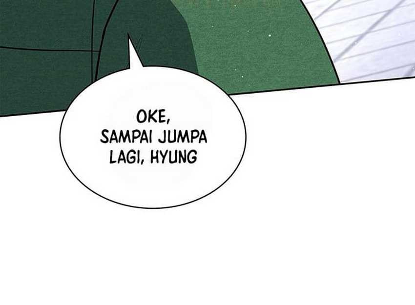 Halaman 114