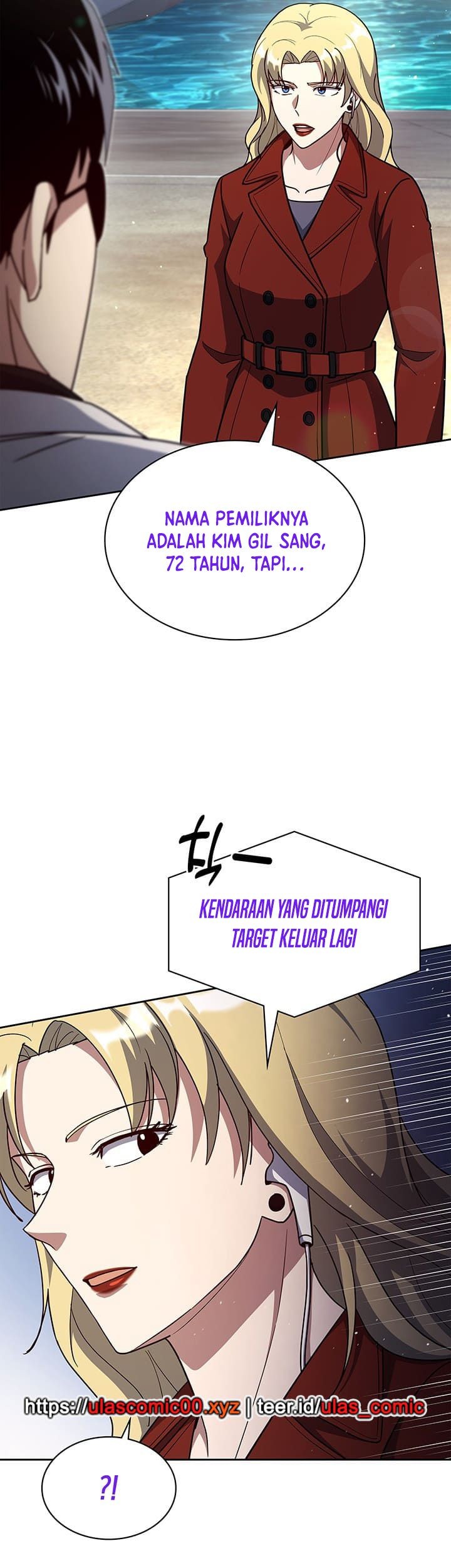 Halaman 86
