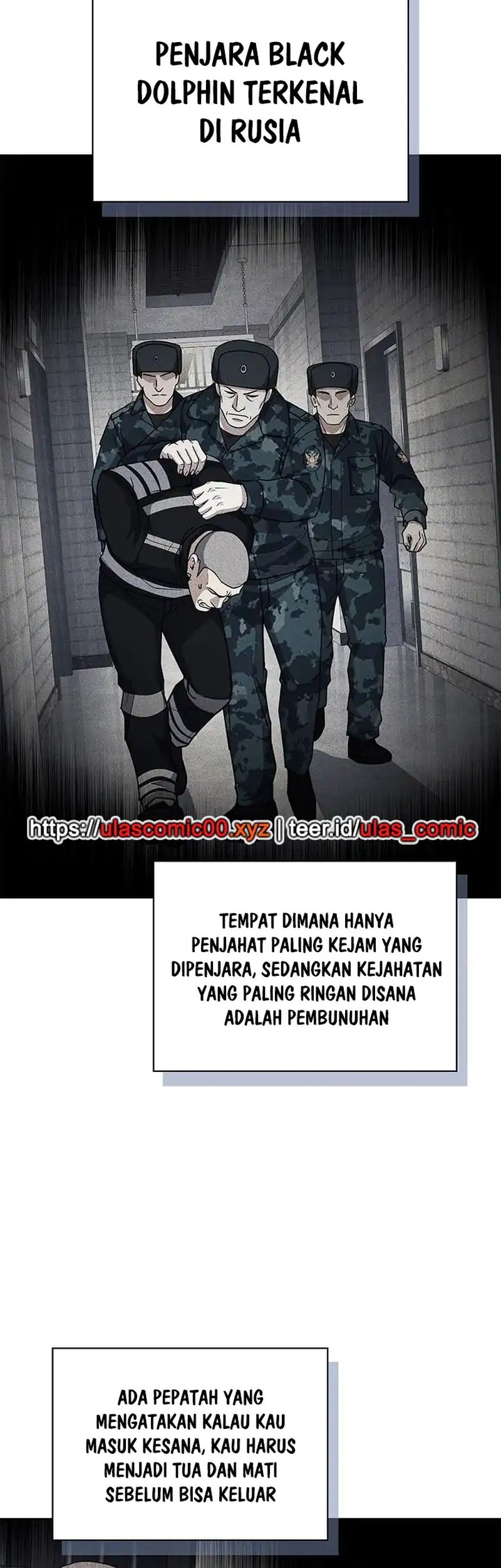 Halaman 46