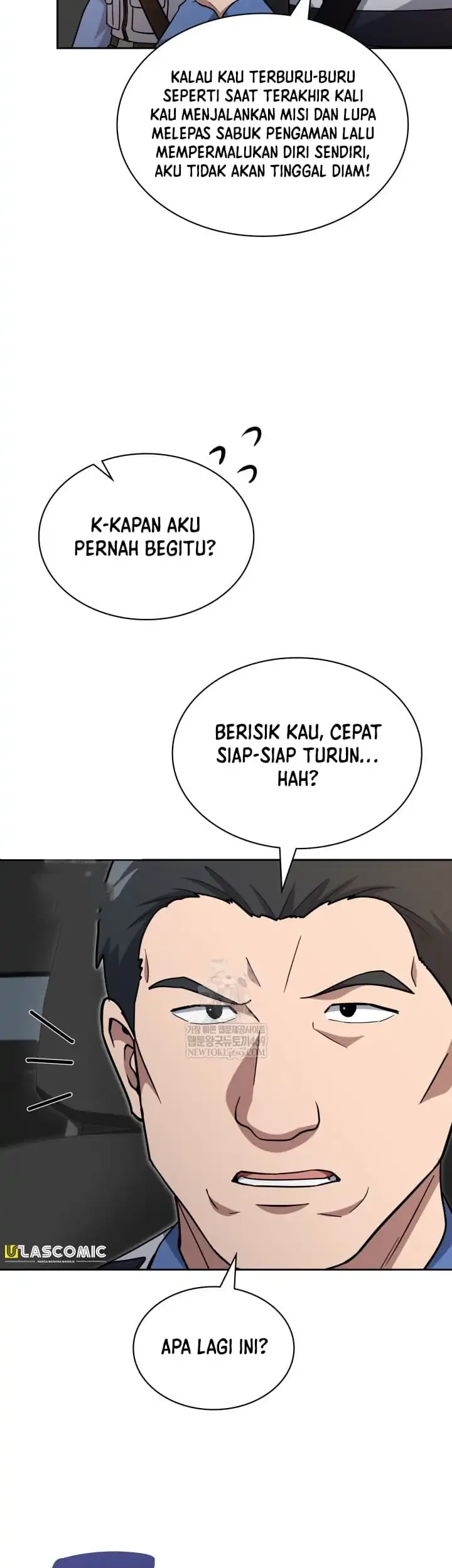 Halaman 48