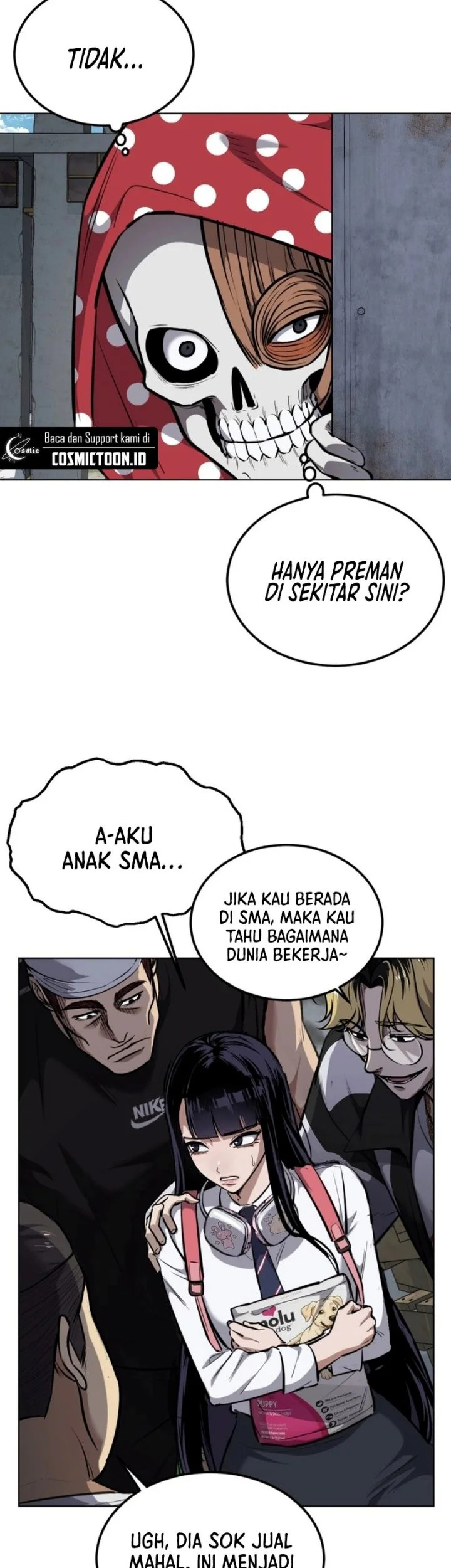 Halaman 398