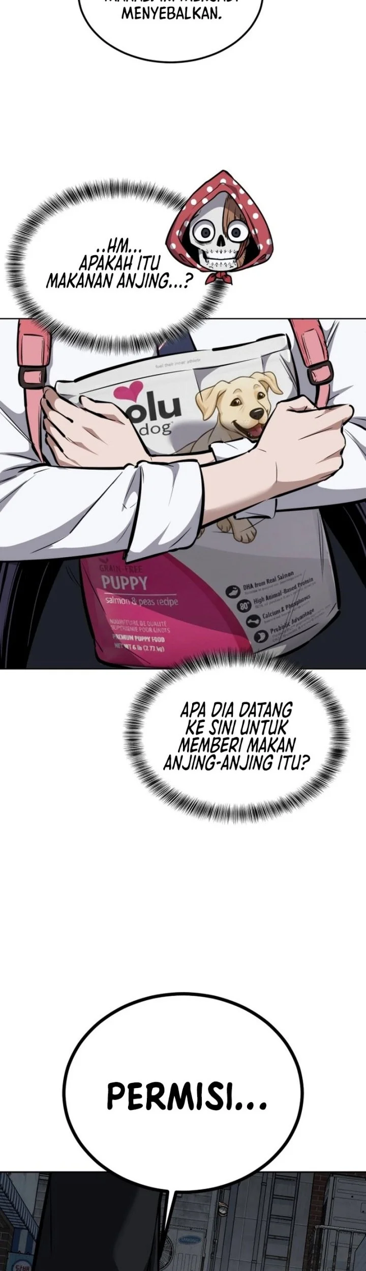 Halaman 399