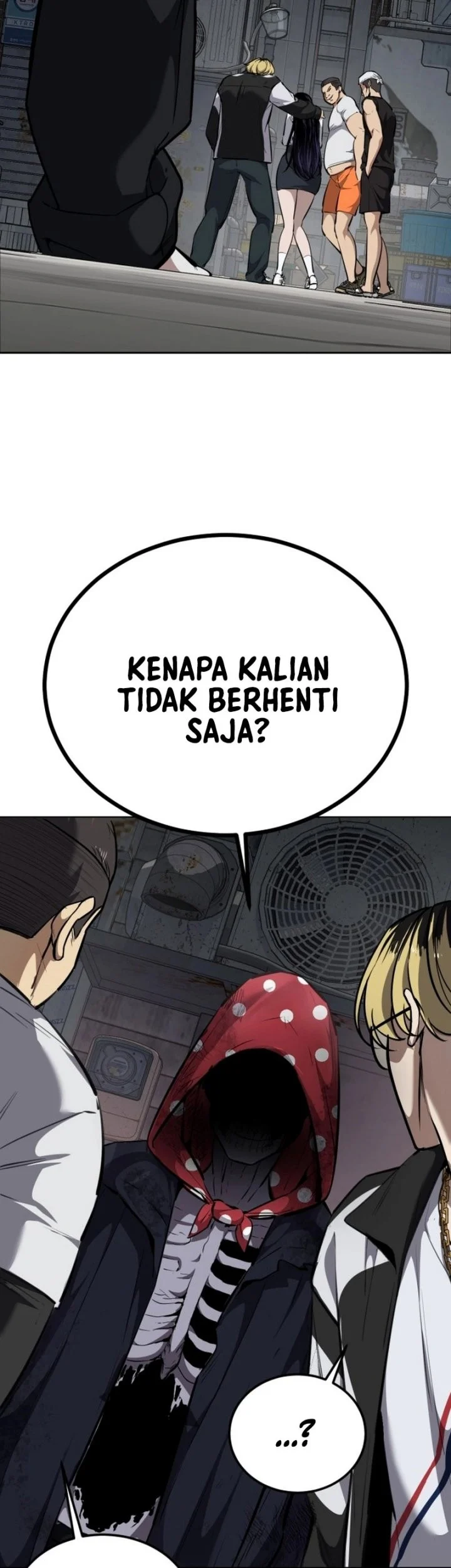 Halaman 400