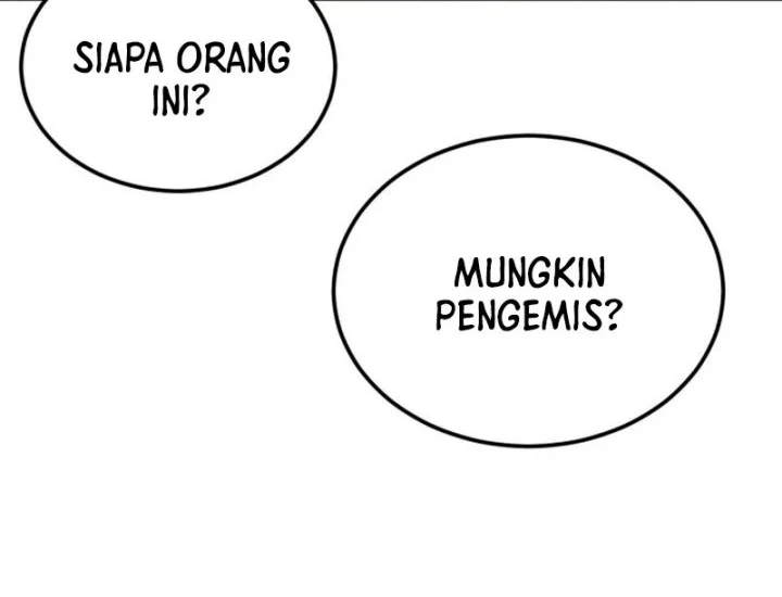 Halaman 401
