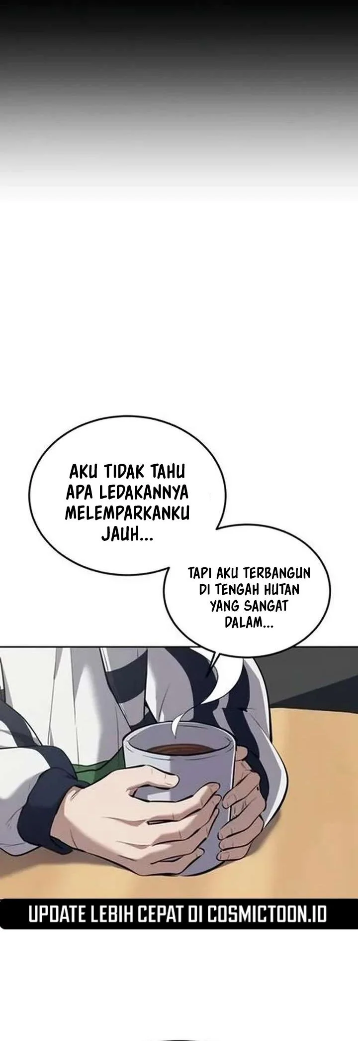 Halaman 123