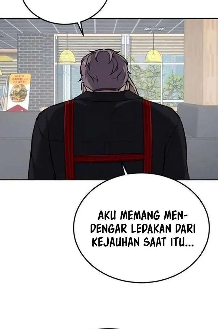Halaman 125