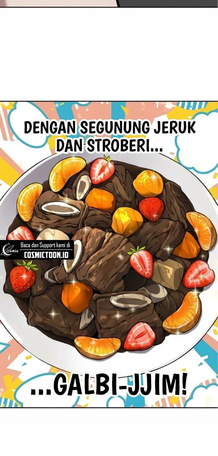 Halaman 155