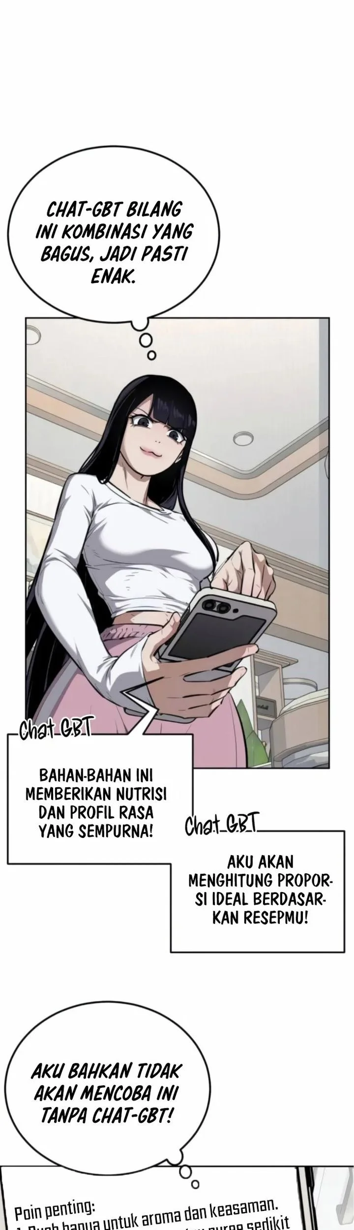Halaman 156