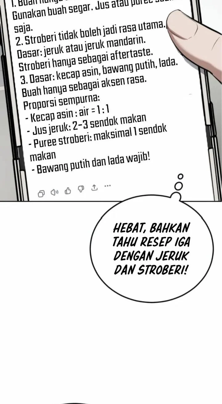 Halaman 157