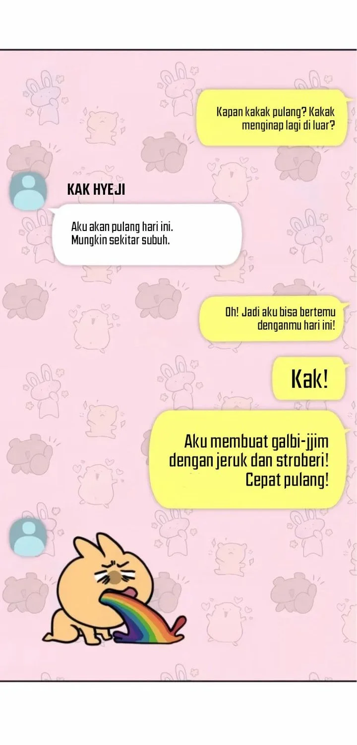 Halaman 159
