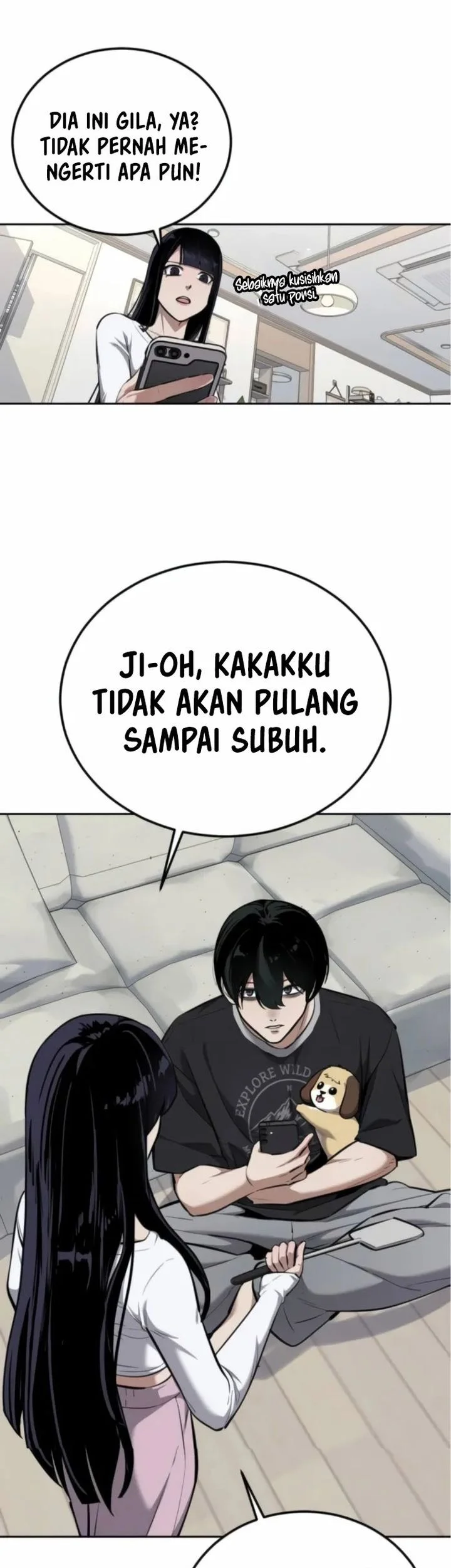 Halaman 160