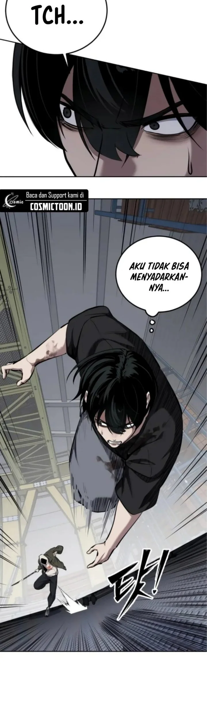 Halaman 26