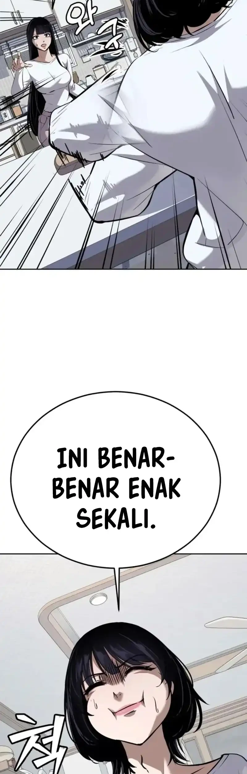 Halaman 362
