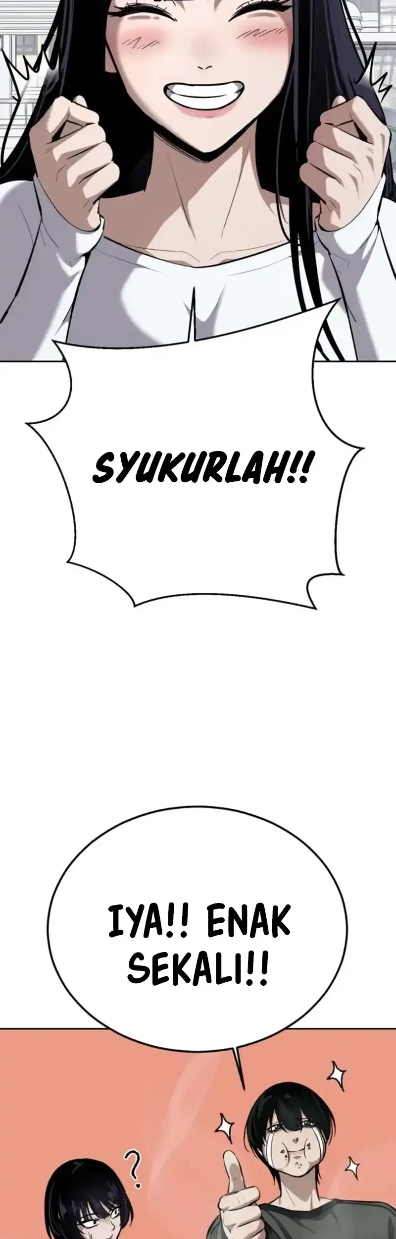 Halaman 365