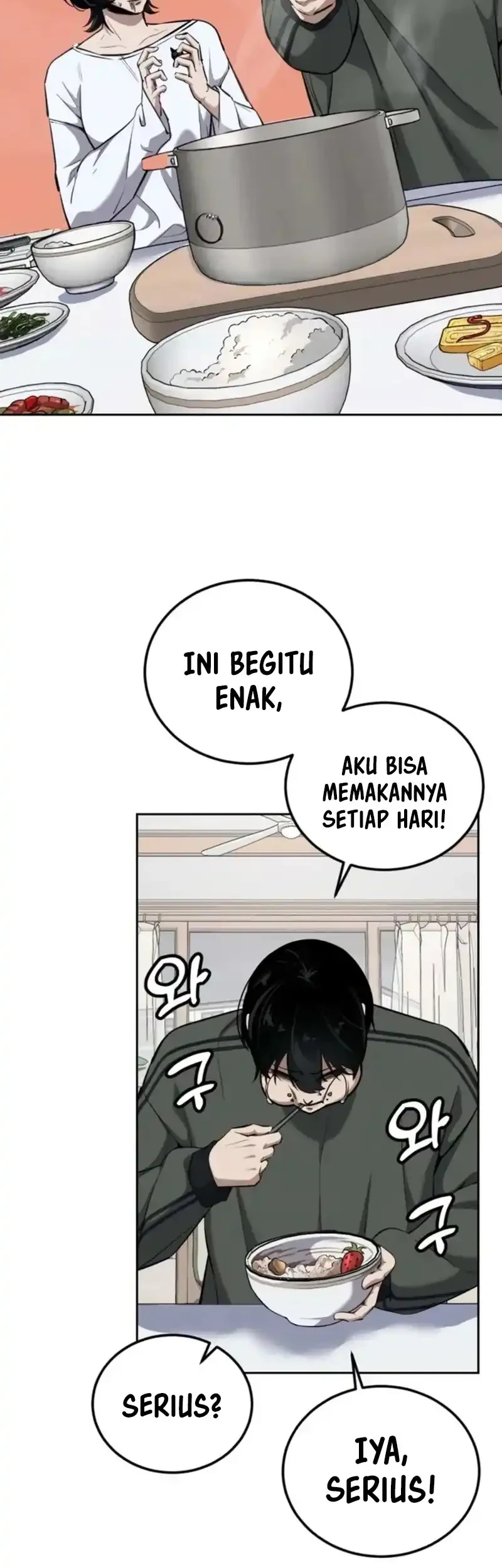 Halaman 366